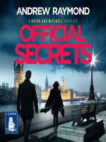 Official_Secrets